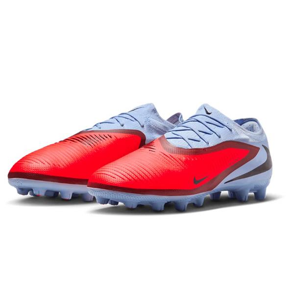シューズ Nike Phantom6 26.0 PHANTOM6 × EA Sports FC | NIKE（ナイキ） | サッカーショップKAMO