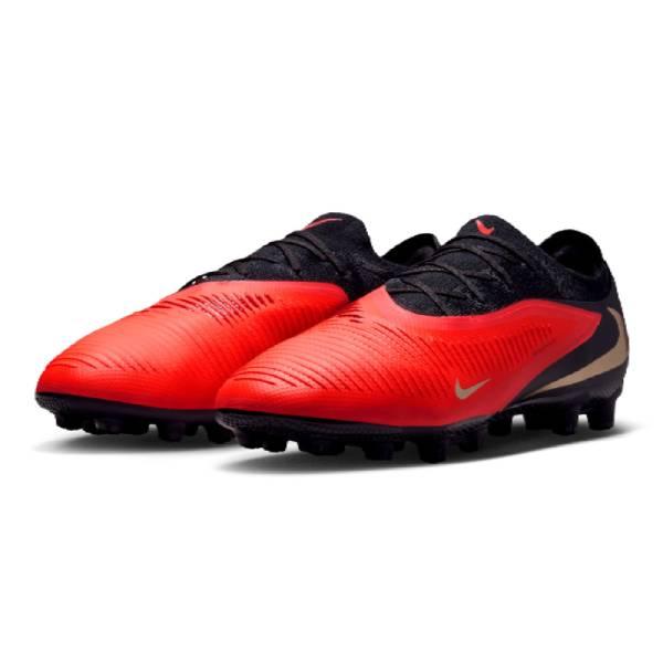 NIKE（ナイキ） ファントム 6 LOW プロ HG 【NIKE ナイキ】 サッカー