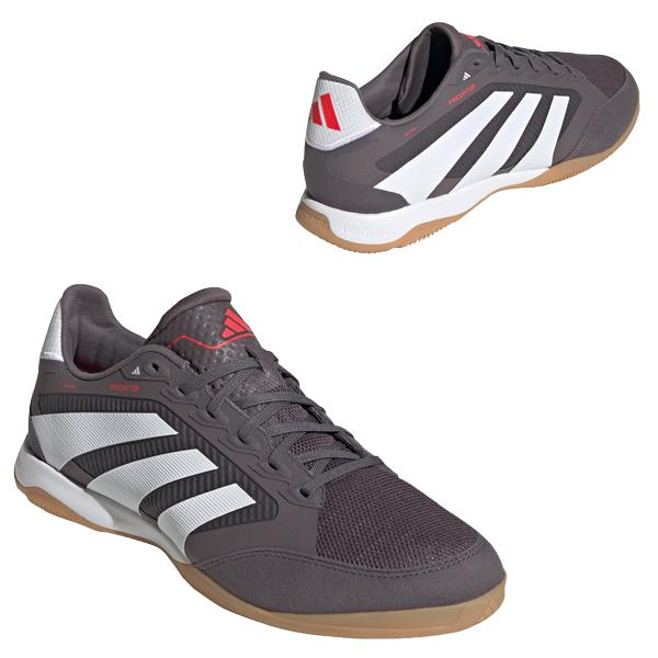 adidas（アディダス） プレデター リーグ IN adidas フットサル