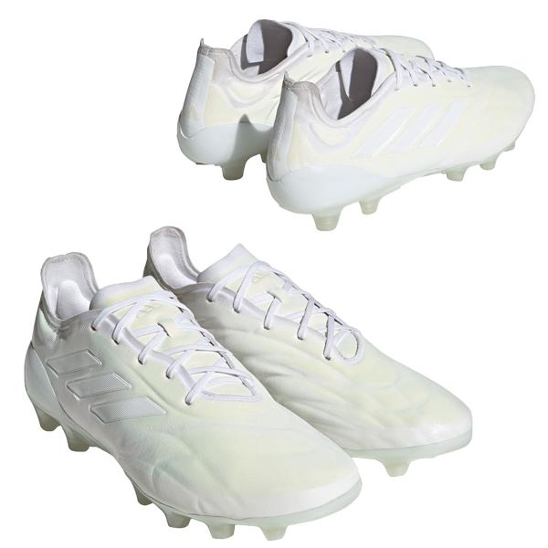 コパ ピュア.1 ジャパン HG/AG adidas アディダス ID4297 :id4297