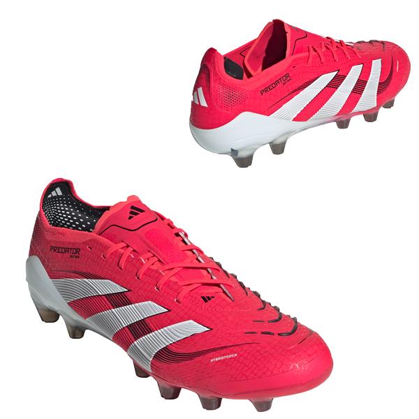 adidas プレデター エリート HG/AG ジャパン アディダス adidas プレデター エリート HG/AG ジャパン アディダス