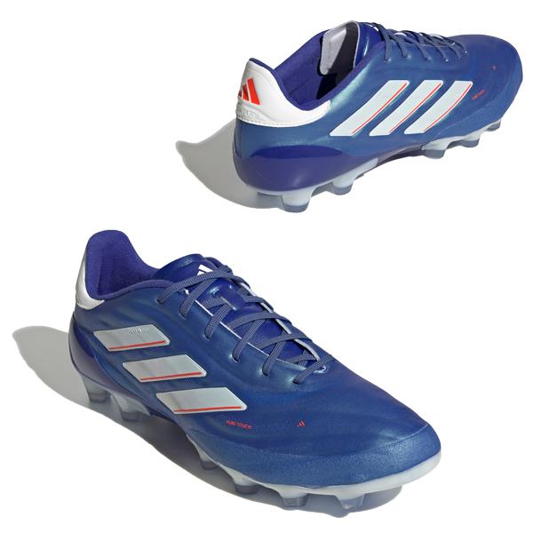 コパ ピュア 2.1 ジャパン HG/AG adidas アディダス IE4902 : ie4902 
