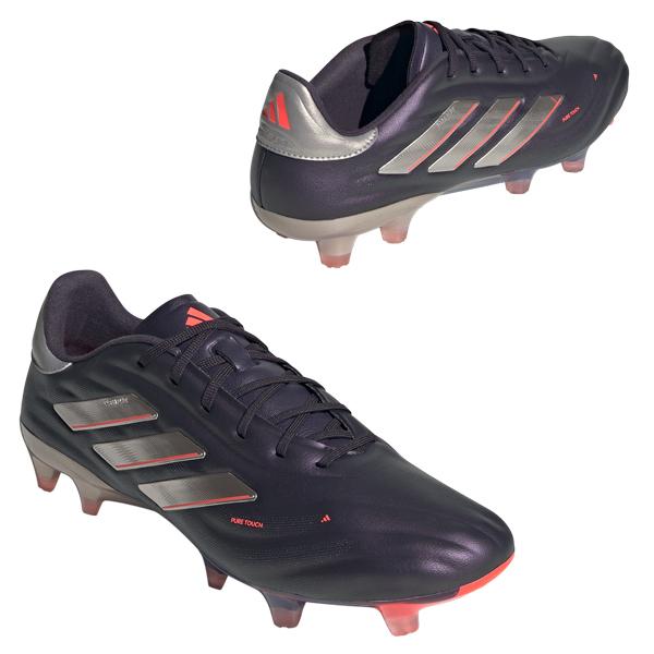 adidas（アディダス） コパ ピュア 2 エリート FG adidas