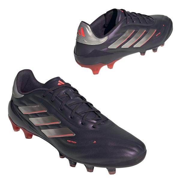 adidas（アディダス） コパ ピュア 2 エリート AG adidas サッカー