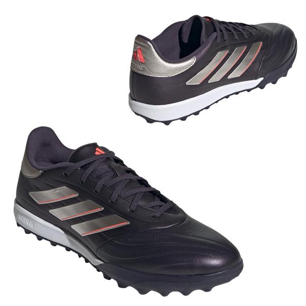 adidas コパ ピュア 2 リーグ TF アディダス トレーニングシューズ 