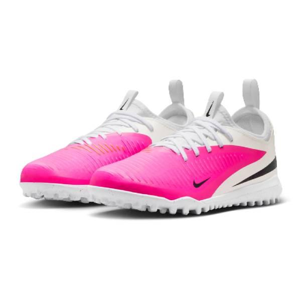 NIKE（ナイキ） ジュニア ファントム 6 LOW アカデミー TF ジュニア