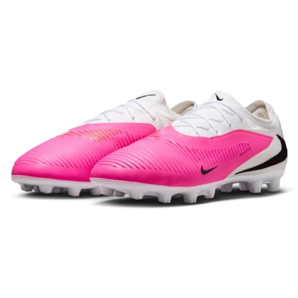 NIKE（ナイキ） ファントム 6 LOW プロ HG 【NIKE ナイキ】 サッカー