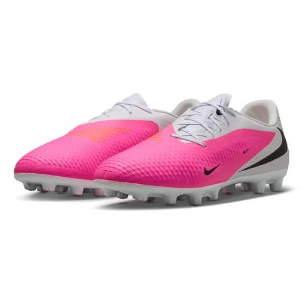 NIKE（ナイキ） ファントム 6 LOW アカデミー HG 【NIKE ナイキ