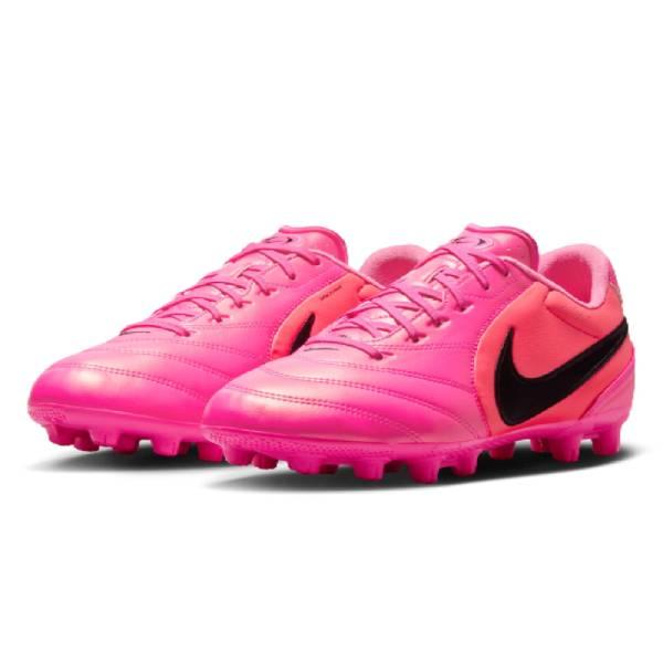 NIKE（ナイキ） ティエンポ リゲラ PRO HG NIKE サッカースパイク