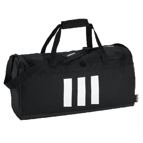 遠征バッグ アディダス Adidas 3ストライプス ダッフルバッグm Iyi52 Ge1236 ユニオンスポーツ ヤフー店 通販 Paypayモール