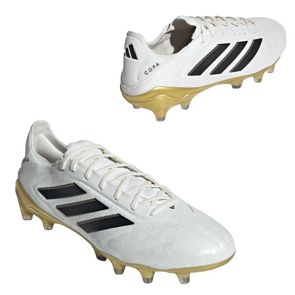 adidas（アディダス） コパ ピュア 3 エリート FG adidas サッカー