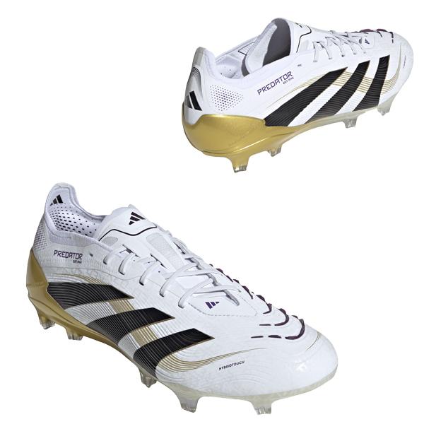 adidas（アディダス） プレデター エリート FG adidas サッカー