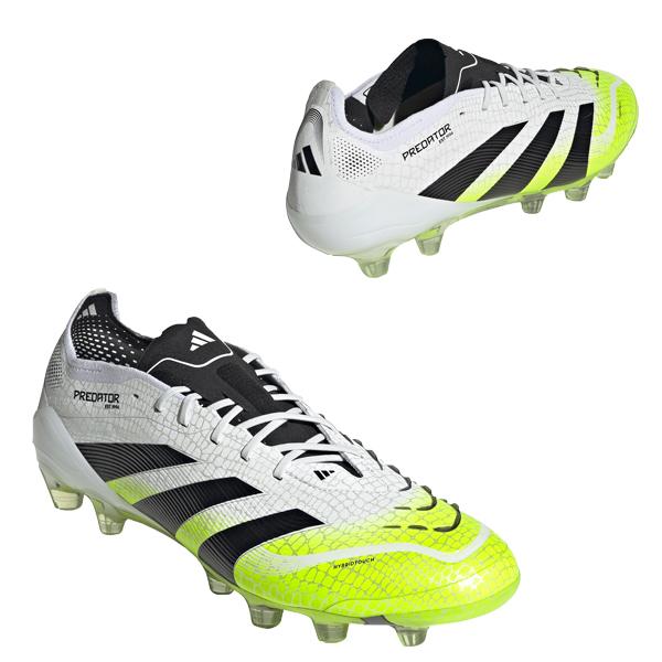 adidas プレデター エリート HG/AG ジャパン アディダス