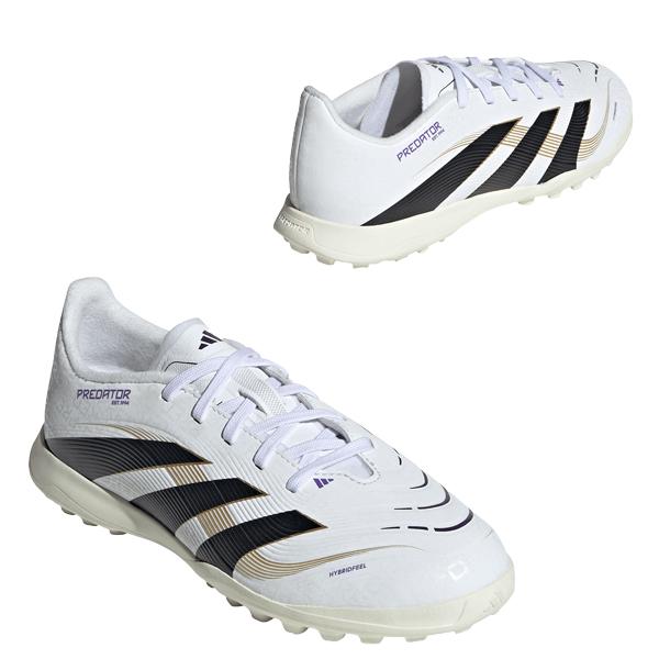 adidas（アディダス） プレデター リーグ TF J adidas ジュニア