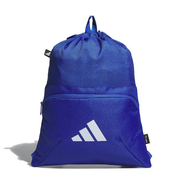 adidas（アディダス） イーピーエス ジムバッグ チームロイヤルブルー