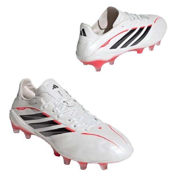 adidas（アディダス） コパ ピュア 4 エリート FG adidas サッカー