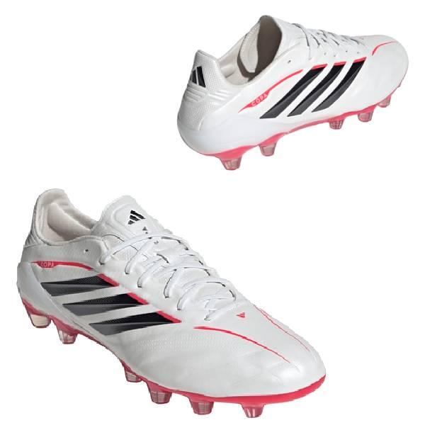 adidas（アディダス） コパ ピュア 4 エリート HG/AG ジャパン