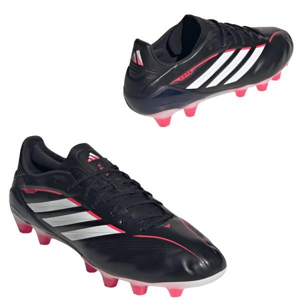 adidas（アディダス） コパ ピュア 4 エリート HG/AG ジャパン