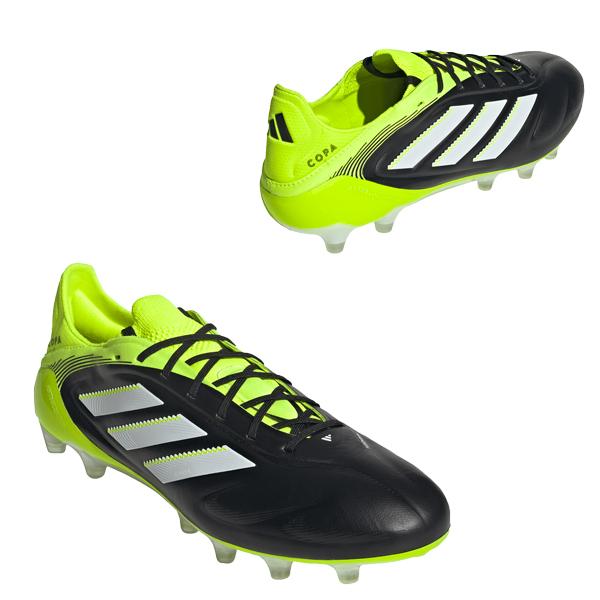 adidas（アディダス） コパ ピュア 3 エリート AG adidas サッカー