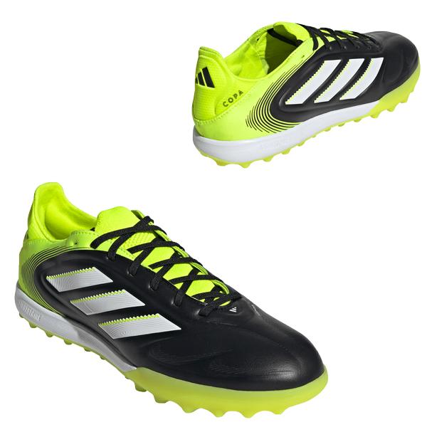 【即日発送】adidas コパピュア 3 FG 26cm adidas（アディダス） コパ ピュア 3 プロ TF adidas トレーニング