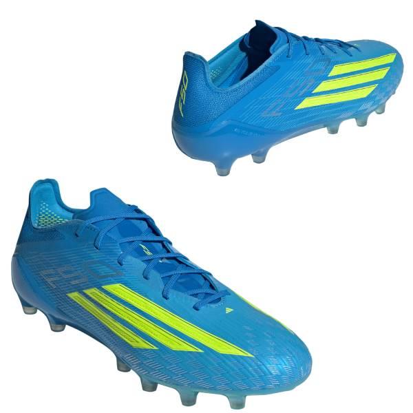 adidas（アディダス） F50 エリート AG adidas サッカースパイク