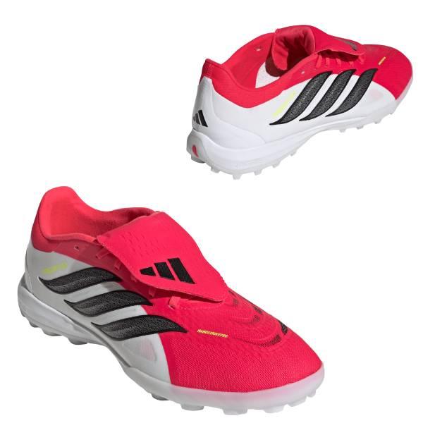 adidas（アディダス） プレデター プロ FT TF adidas トレーニング