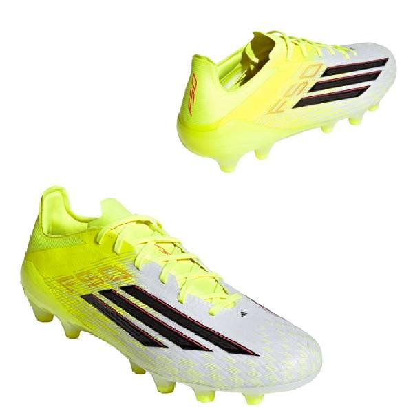 adidas（アディダス） F50 プロ HG/AG JAPAN adidas サッカースパイク