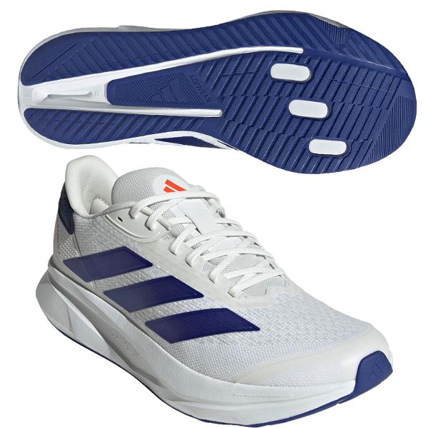 adidas（アディダス） adidas DURAMO SL2 M フットウェアホワイト