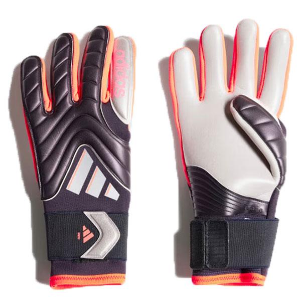 キーパーグローブ adidas アディダス コパ PRO プロモ GK グローブ JSX56 JD9098