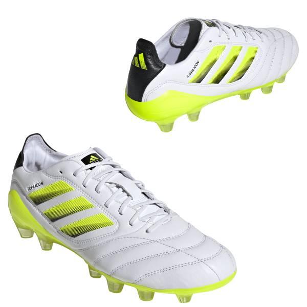 adidas（アディダス） コパ アイコン 2 エリート HG/AG ジャパン