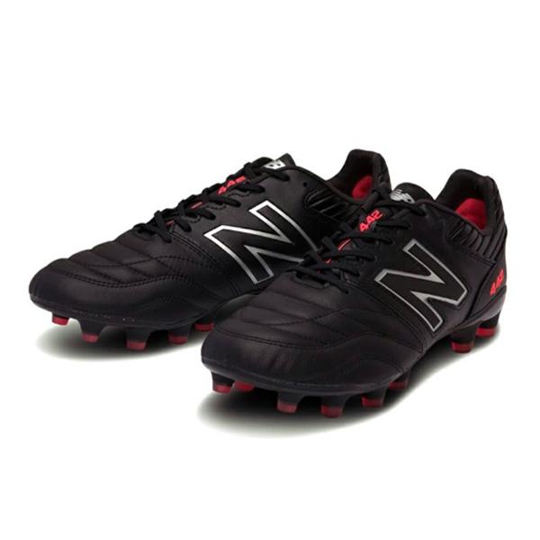 New Balance（ニューバランス） 442 PRO HG newbalance サッカー