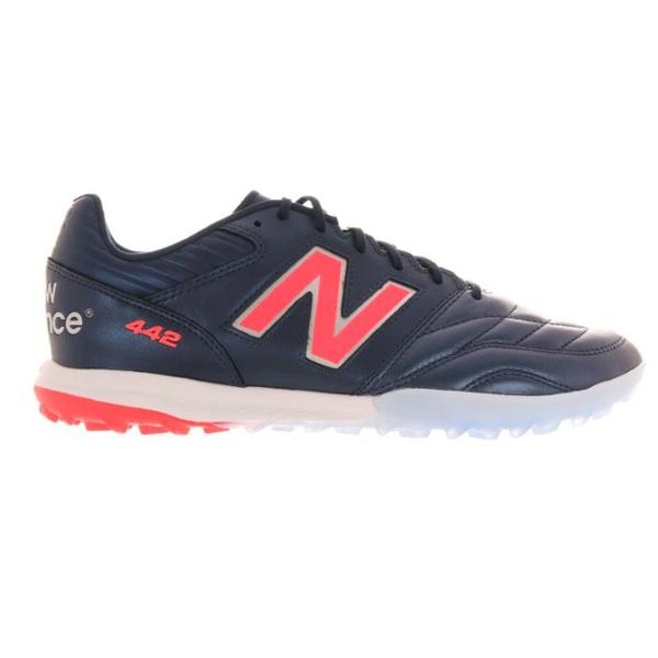 New Balance サッカー フットサルシューズ(MS41TMP2) New Balance（ニューバランス） 442 PRO TF V2 トレーニングシューズ