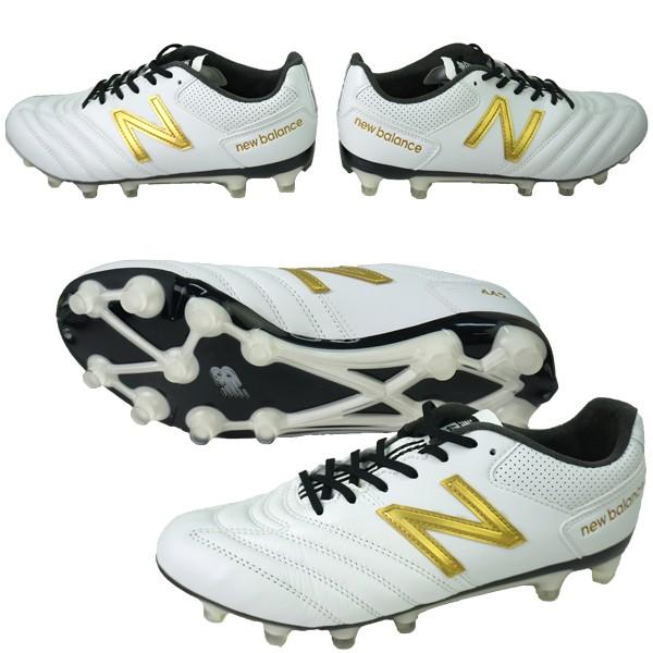 サッカースパイク ニューバランス 442 Pro Hg D Msckhwg1 Msckhwg1 D ユニオンスポーツ ヤフー店 通販 Yahoo ショッピング