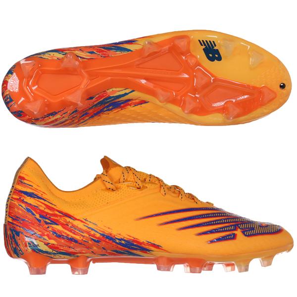 New Balance ラスト1足 24.5cm FURON V6+ PRO HG newbalance New Balance ラスト1足 24.5cm FURON V6+ PRO HG newbalance