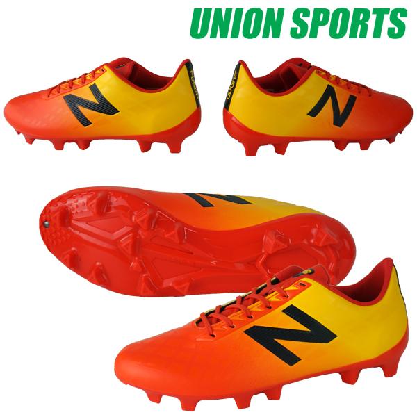 FURON V4 DISPATCH HG newbalance �j���[�o�����X �T�b�J�[�X�p�C�N MSFDHFA4