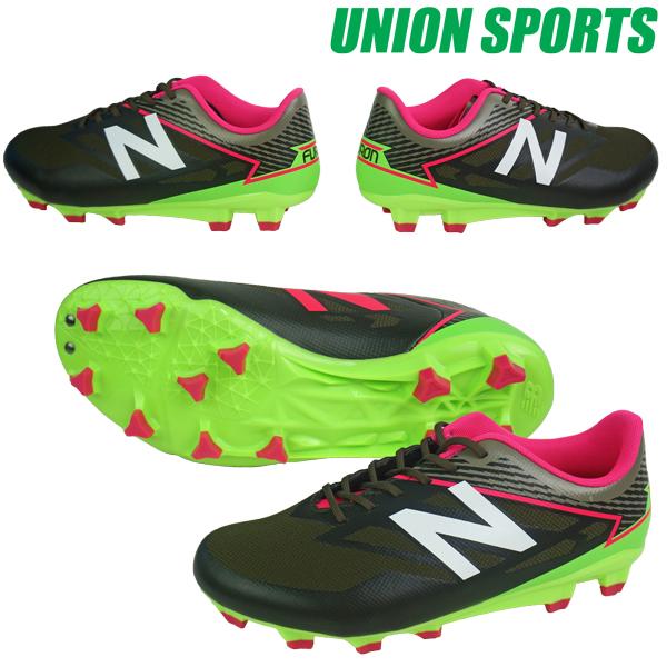 ニューバランス サッカー スパイク」の人気商品一覧 | 安い商品を通販