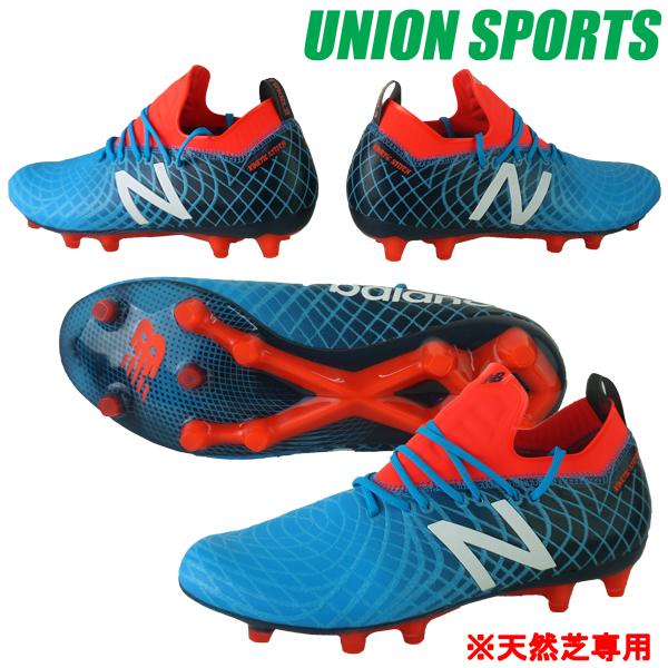 New Balance Tekela サッカースパイク　26センチ New Balance ラスト1足 26.0cm TEKELA V1 PRO FG newbalance