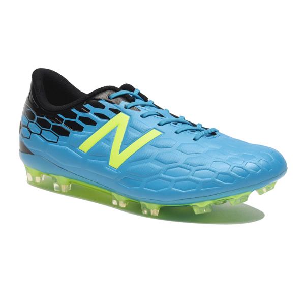 ニューバランス Visaro Mid Hg Msvmh サッカースパイク 価格比較 価格 Com