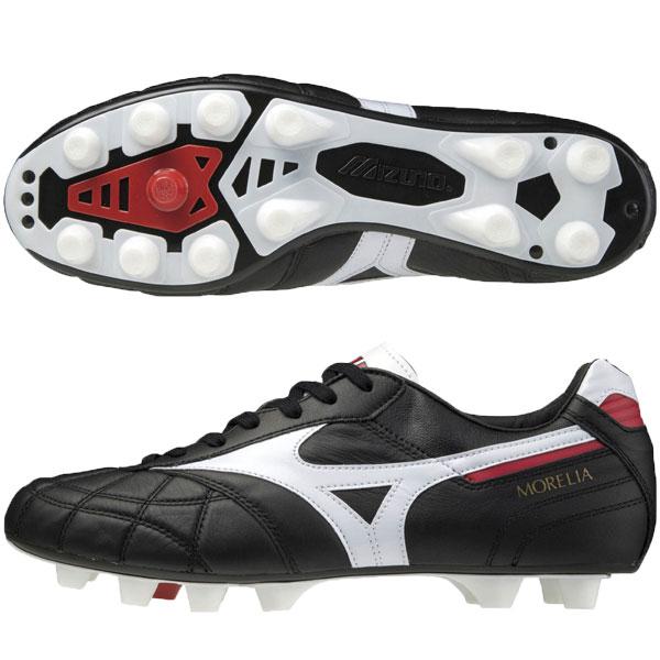 モレリア 2 JAPAN mizuno ミズノ サッカースパイク P1GA200201 