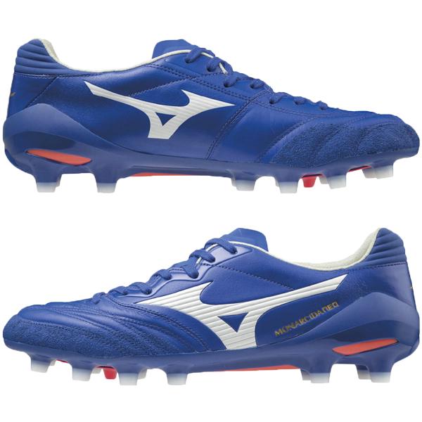 モナルシーダ Neo Japan Mizuno ミズノ サッカースパイク P1ga25 ユニオンスポーツ ヤフー店 通販 Paypayモール