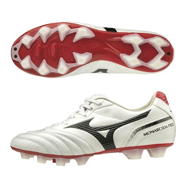 モナルシーダ Neo Sw Kl Mizuno ミズノ サッカースパイク P1ga2709 ユニオンスポーツ ヤフー店 通販 Paypayモール