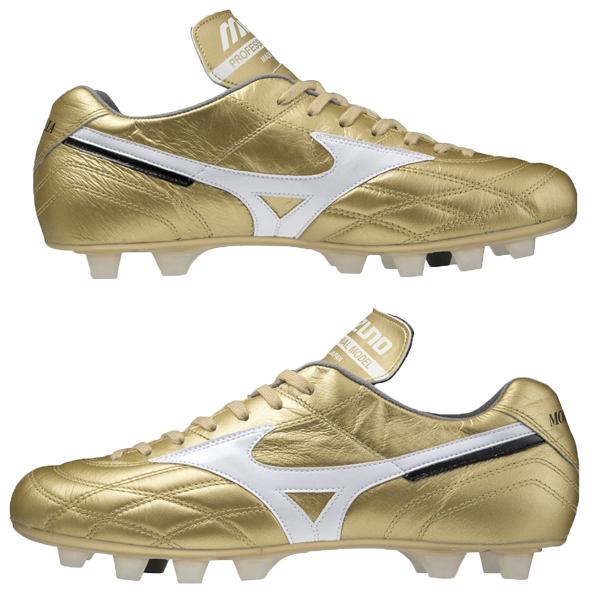21年秋冬新作 ミズノ Mizuno Japan Ul モレリア サッカースパイク P1ga ミズノ シューズ スパイク Www Ingenierowhite Com