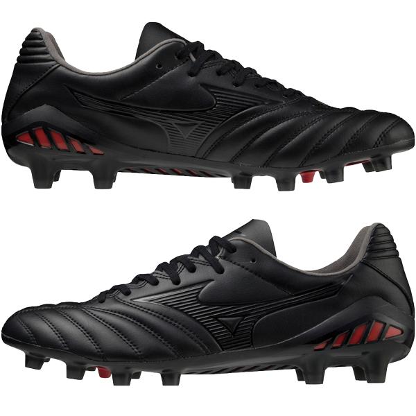 モナルシーダ NEO 2 PRO mizuno ミズノ サッカースパイク P1GA222200