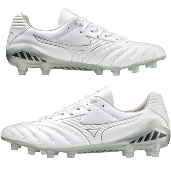 モナルシーダ Neo 2 Pro Mizuno ミズノ サッカースパイク P1ga2223 ユニオンスポーツ Paypayモール店 通販 Paypayモール