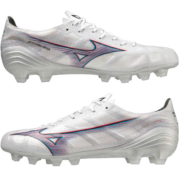 MIZUNO α PRO mizuno ミズノ サッカースパイク アルファ P1GA236409 