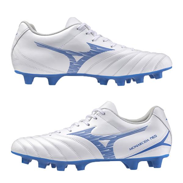 MIZUNO（ミズノ） モナルシーダ NEO 3 SELECT mizuno サッカースパイク