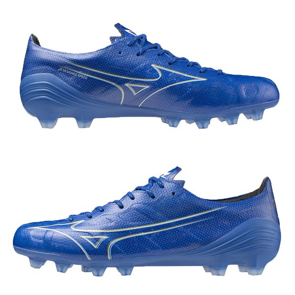 MIZUNO（ミズノ） α ELITE mizuno サッカースパイク アルファ