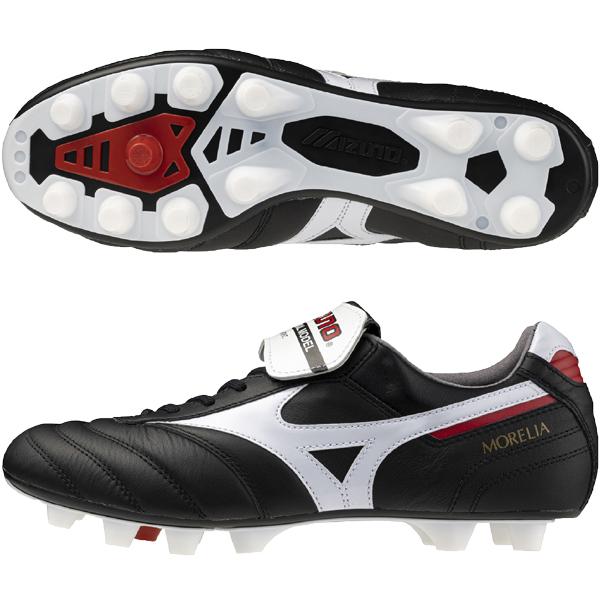 MIZUNO（ミズノ） モレリア 2 JAPAN mizuno サッカースパイク