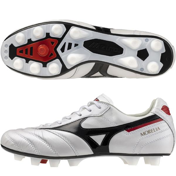 MIZUNO（ミズノ） モレリア 2 JAPAN mizuno サッカースパイク