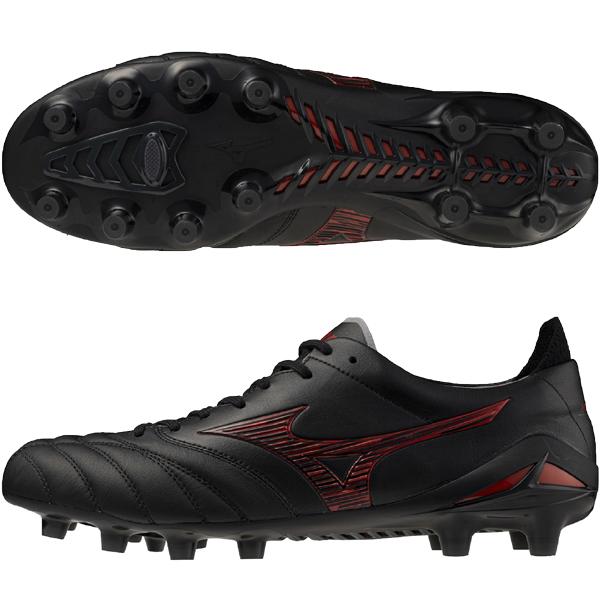 MIZUNO モレリア NEO 4 JAPAN SHADOW GEM PACK mizuno ミズノ